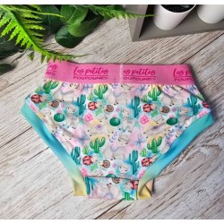 Culotte enfant LAMAS