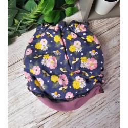 Couche de nuit ERIKA - MEDIUM