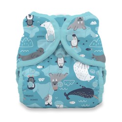 Culotte de protection Duo...