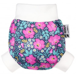Shorty de protection en PUL