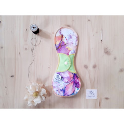 Protège slip CATTLEYA