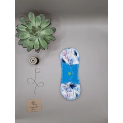 Serviette hygiénique ado -...