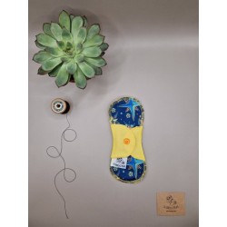 Protège slip ASTRAL
