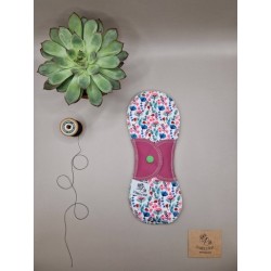 Serviette hygiénique jour -...