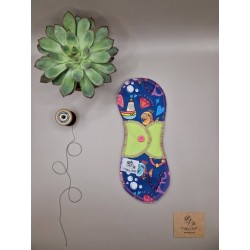 Serviette hygiénique jour -...