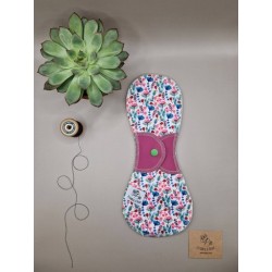 Serviette hygiénique nuit -...