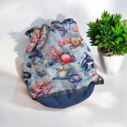 Couche de nuit ERIKA - MEDIUM