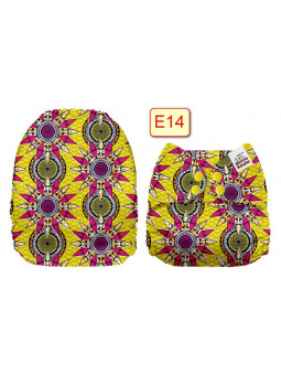 MAMA KOALA - Exclusivité E14