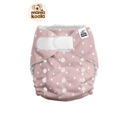 MAMA KOALA - PD53931U   VELCRO