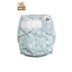 MAMA KOALA - PD53936U   VELCRO