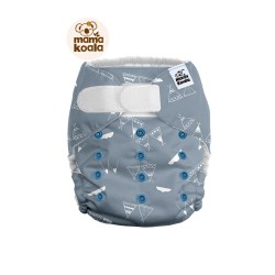 MAMA KOALA - PD1805P02...