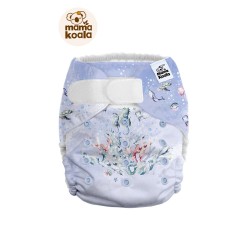 MAMA KOALA - PD75011Z   VELCRO
