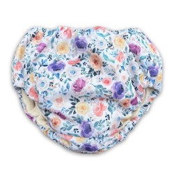 Culotte de nuit BEDWETTER Xsmall (13.5 - 18kg)