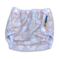 Culotte de protection AIR...