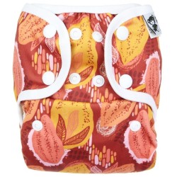 Culotte de protection/TE2...