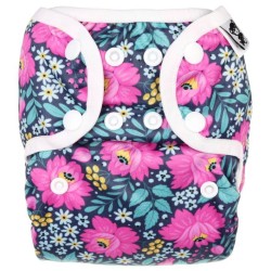 Culotte de protection/TE2 nouveau-né