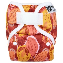 Culotte de protection/TE2...