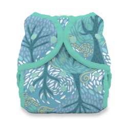 Culotte de protection Duo...