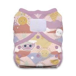 Culotte de protection Duo...