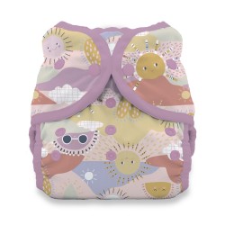 Culotte de protection Duo...