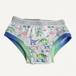 Culotte enfant BEBESAURUS