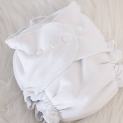 Couche de nuit à poche