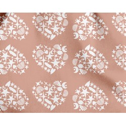 Couche de bain à enfiler