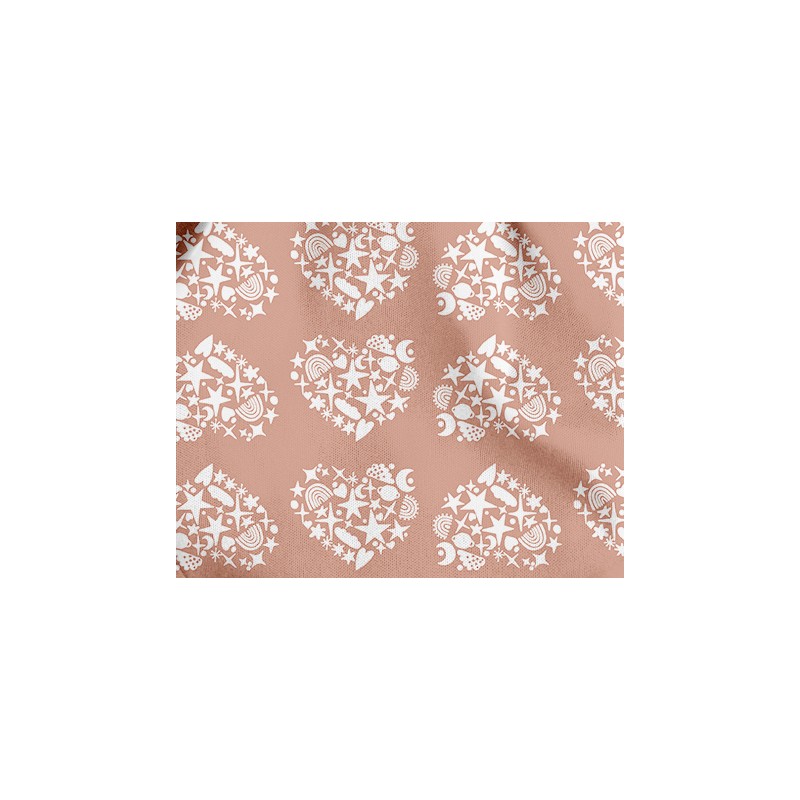 Couche de bain à enfiler