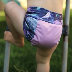 Culotte d'apprentissage de...