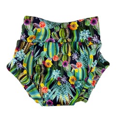 Culotte d'entraînement de nuit - 4/5 ans