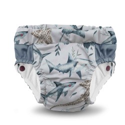 Culotte d'entraînement 2.0