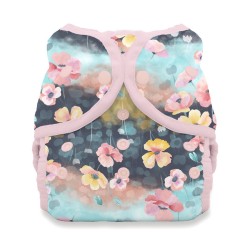 Culotte de protection Duo...