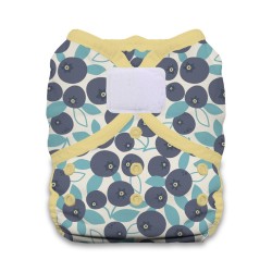 Culotte de protection Duo...