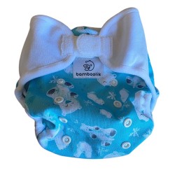 Couche TE2 4-15kg