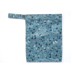 Petit sac de stockage