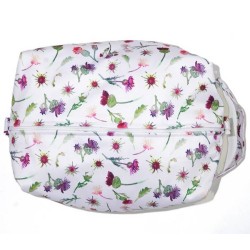 Sac de transport