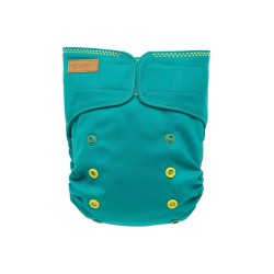 Culotte laine mérinos SIO - Taille OS ( 6kg - 15kg)