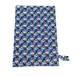 Tapis de change nomade...