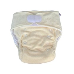 Couche de nuit NOCTEA