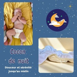 Cocon de nuit