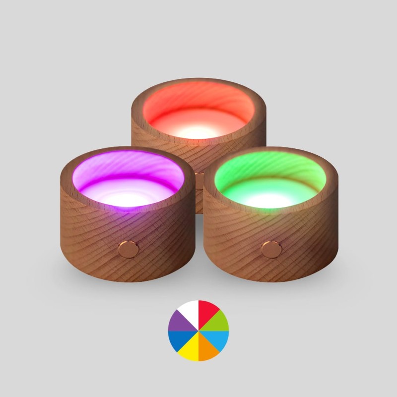 socle-lumineux-petit-boum-couleurs-led-sensorielles