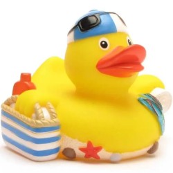 Jouets pour le bain