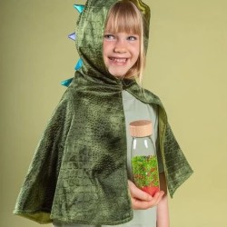 Bouteille sensorielle - Gamme SOUND