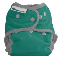 best-bottom-couche-lavable-te2-taille-unique-be-more-pacific