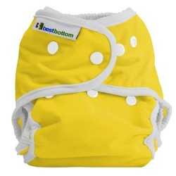 best-bottom-couche-lavable-te2-taille-unique-buttercup