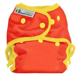 best-bottom-culotte-te2-couche-lavable-taille-bigger-starbust