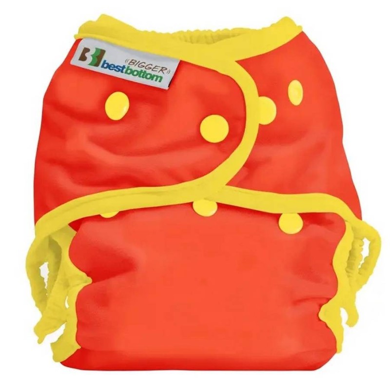 best-bottom-culotte-te2-couche-lavable-taille-bigger-starbust