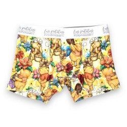 les-petites-foufounes-boxer-enfant-non-absorbant-taille-3-ans-douceur-de-miel