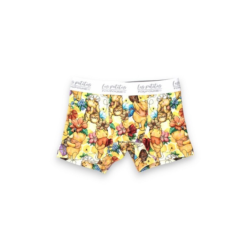 les-petites-foufounes-boxer-enfant-non-absorbant-taille-3-ans-douceur-de-miel