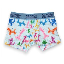 les-petites-foufounes-boxer-enfant-non-absorbant-taille-4-ans-animal-balloons